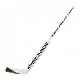 Kij bramkarski i hybrydowy Fischer GF750 Sr '19 H17618,27 Fischer