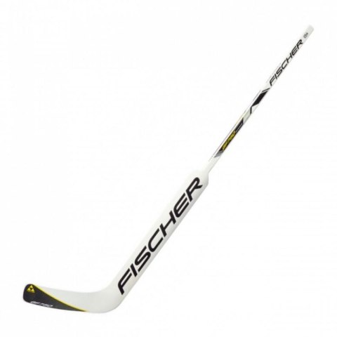 Kij bramkarski i hybrydowy Fischer GF750 Sr '19 H17618,27 Fischer