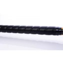 Kij do unihokeja Tempish Controll MX3 Jr 13500010430 Tempish