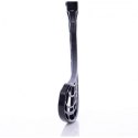 Kij do unihokeja Tempish Controll MX3 Jr 13500010430 Tempish