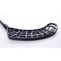 Kij do unihokeja Tempish Controll MX3 Jr 13500010430 Tempish