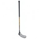 Kij do unihokeja Tempish Controll MX3 Jr 13500010430 Tempish