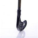 Kij do unihokeja Tempish Controll MX3 Jr 13500010430 Tempish