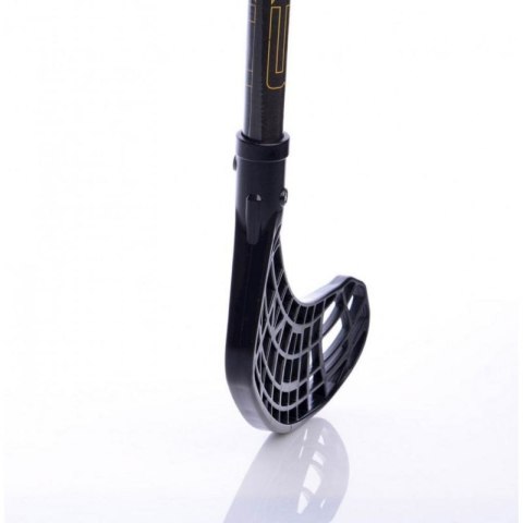 Kij do unihokeja Tempish Controll MX3 Jr 13500010430 Tempish