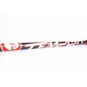 Kij do unihokeja Tempish Flow IFF 1350001029 Tempish