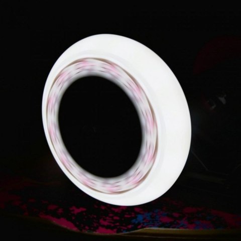 Kółka Świecące TEMPISH Flashing 76x24 85A Tempish