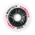 Kółka Świecące TEMPISH Flashing 76x24 85A Tempish