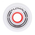 Kółka do Longboardu TEMPISH Flows 78A 70x51 Tempish