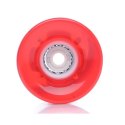 Kółka do Longboardu TEMPISH Limited EditionD 78A 60x45mm Tempish