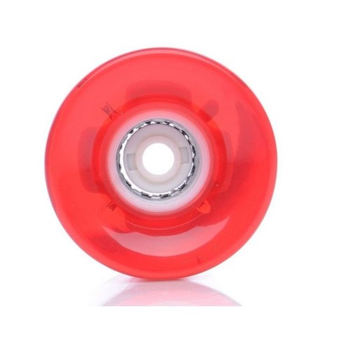 Kółka do Longboardu TEMPISH Limited EditionD 78A 60x45mm Tempish