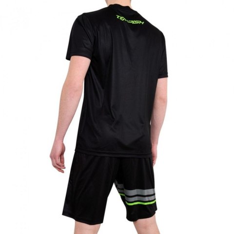 Koszulka Treningowa TEMPISH Parade Jr 1350000513 Tempish