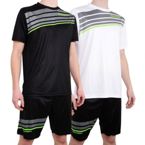 Koszulka Treningowa TEMPISH Parade Jr 1350000513 Tempish