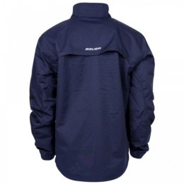 Kurtka Bauer Lightweight Warmp Up Yth Bauer