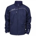 Kurtka Bauer Lightweight Warmp Up Yth Bauer