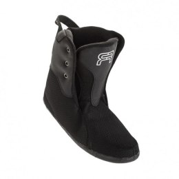 Liner Seba FR SEBA