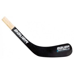 Łopatka drewniana Bauer I3000 ABS Bauer