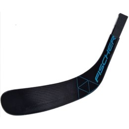 Łopatka kompozytowa Fischer CT250 '19 Sr Fischer