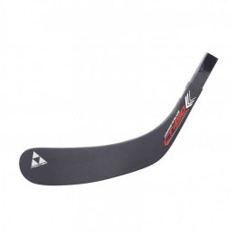 Łopatka kompozytowa Fischer CT450 '18 Sr H14318 Fischer