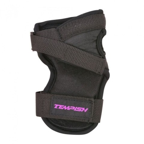 Ochraniacze Tempish Taky 102000070 Tempish