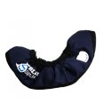 Ochraniacze płóz mat.BlueSports Pro-Dry