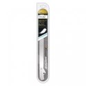 Ostrza do łyżew bramkarskich 3mm Bauer Sr Bauer