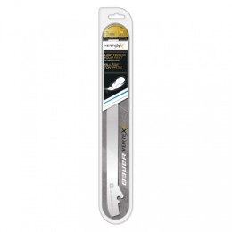 Ostrza do łyżew bramkarskich 3mm Bauer Sr Bauer