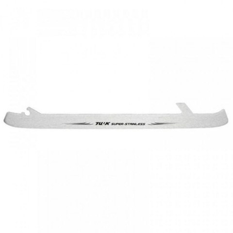 Ostrza do łyżew bramkarskich 3mm Bauer Sr Bauer