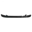 Ostrza hokejowe Bauer TuuK LS5 EDGE Bauer