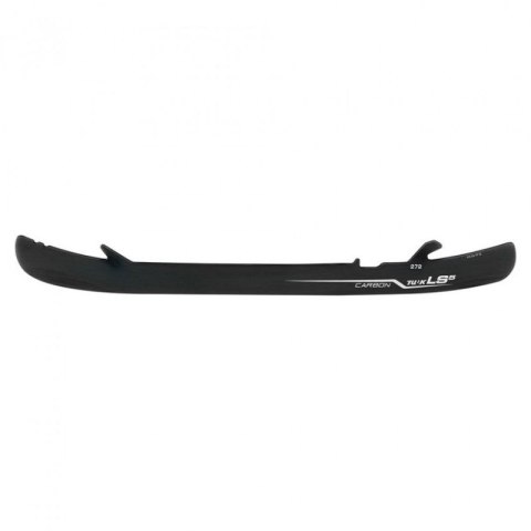 Ostrza hokejowe Bauer TuuK LS5 EDGE Bauer
