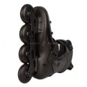 Rolki freestyle SEBA FRX 80 SkkfrX80-OR SEBA