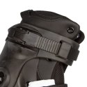 Rolki freestyle SEBA FRX 80 SkkfrX80-OR SEBA