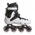 Rolki freestyle SEBA FR3 80 Sskfr380-BK SEBA