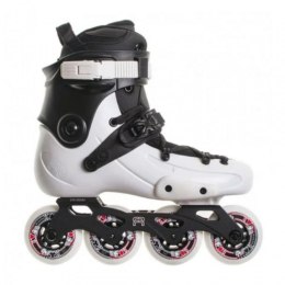Rolki freestyle SEBA FR3 80 Sskfr380-BK SEBA