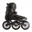 Rolki freestyle Seba FR1 310 SKKFR1310-BK SEBA