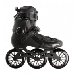 Rolki freestyle Seba FR1 310 SKKFR1310-BK SEBA