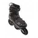 Rolki freestyle Seba FR1 310 SKKFR1310-BK SEBA