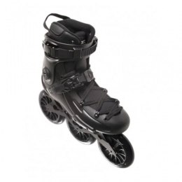 Rolki freestyle Seba FR1 310 SKKFR1310-BK SEBA