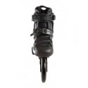 Rolki freestyle Seba FR1 310 SKKFR1310-BK SEBA