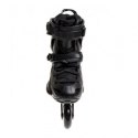Rolki freestyle Seba FR1 310 SKKFR1310-BK SEBA