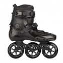 Rolki freestyle Seba FR1 310 SKKFR1310-BK SEBA