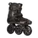 Rolki freestyle Seba FR1 310 SKKFR1310-BK SEBA