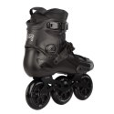 Rolki freestyle Seba FR1 310 SKKFR1310-BK SEBA