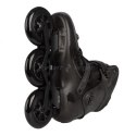 Rolki freestyle Seba FR1 310 SKKFR1310-BK SEBA