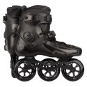 Rolki freestyle Seba FR1 310 SKKFR1310-BK SEBA