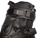Rolki freestyle Seba FR1 310 SKKFR1310-BK SEBA