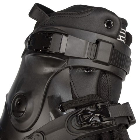 Rolki freestyle Seba FR1 310 SKKFR1310-BK SEBA