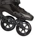 Rolki freestyle Seba FR1 310 SKKFR1310-BK SEBA