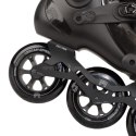 Rolki freestyle Seba FR1 310 SKKFR1310-BK SEBA