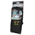Skarpety kompresyjne TEMPISH Clip Tempish