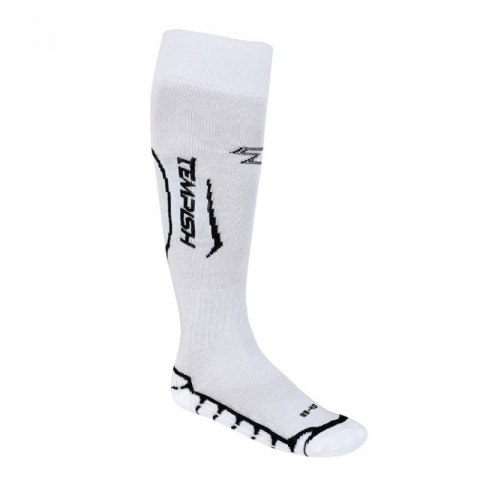 Skarpety sportowe TEMPISH Atack Tempish